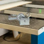 kf-S90e55e220539440d972276a312f7a090s-Hand-Winch-600-3000-Pounds-Manual-Winch-Wire-Rope-Traction-Hoisting-Winch-Complete-Specifications-Winches-Squeaks