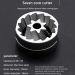 kf-Sb34e7cd5b3b64ef0894a0bd9ede06cffJ-1Zpresso-Q2-S-MINI-Manual-Coffee-Grinder-Portable-coffee-mill-7-core-burr-Easy-disassembly-for