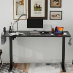 kf-S83ddbbc29d7d432183e49f66cfdc7b07E-Modern-Computer-Table-Height-adjustable-desk-Electric-Table-Home-Smart-Office-Computer-Desks-Student-Writing-Desk