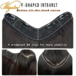 kf-S1e92119d1cf741a2ac2d666d162af0b45-WIGSIN-Syntheic-55cm-V-shaped-Layered-4-Clips-Long-Straight-Hair-Extension-Natural-Invisible-Hairpiece-Wig