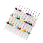 kf-S773f116745184369badb6ab20af6b3eeb-10Pcs-Lot-3D-Printer-Cleaning-Kit-Cleaning-Needles-Drill-Bits-Size-0-1mm-1-0mm-for