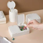 kf-Sf167b2cb27dc4b3bb05c9a76d973253c5-Drawer-Pop-up-Storage-Case-Desktop-Organization-Paper-Clip-Holder-Classification-Small-Objects-Cotton-Swab-Organizer