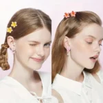 kf-S6d961d9b89a24611952a1d6bc4f53fd0B-4Pcs-Small-Hairpins-Candy-Color-Summer-Flowers-Grabs-Hair-Claw-Clips-Barrettes-For-Women-Girls-Holiday