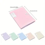 kf-Se257707149fa4f08853429d260c410acj-30-Pages-A4-File-Bag-Transparent-Binder-File-Folder-Storage-Student-Test-Paper-Classification-Organization-School