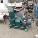 kf-Sedddb121eca24e2896c3de61f923ef93K-EXW-price-wood-pellet-machine-biomass-pellet-mill-for-heating-pellet-boiler-household