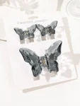 kf-Se0324b1d035443478e71e346aecee169K-3-Pcs-Clear-Butterfly-Hair-Clips-Acrylic-Hair-Claw-Clips-for-Thick-Thin-and-Medium-Hair