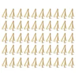 kf-S8a17d9e934e24a3cb4589bba2dd5c578b-50Pcs-Kids-Mini-Wooden-Easel-Art-Painting-Card-Stand-Display-Holder-Drawing-For-School-Student-Artist