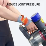 kf-Sfc0ab0726a1c4c4390e2ba9314cdf9cd9-1Pcs-Adjustable-Thin-Compression-Wrist-Guard-Sprain-Wrist-Brace-Tendon-Sheath-Pain-For-Men-Women-Wrist