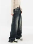 kf-S93c9e18c786c494d991e36b04986993fT-HOUZHOU-Harajuku-Y2K-Baggy-Jeans-Women-Streetwear-Retro-Fashion-Autumn-High-Waist-Pants-Loose-Wide-Leg