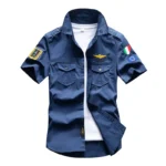 kf-S3efe43e3ca254c929a0021b2d47831e48-2024-Summer-New-Men-s-Shirts-Summer-Embroidery-Short-Sleeve-Tops-Cotton-Cool-Casual-MA-1