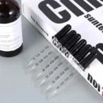 kf-S4f61a44e0c40486f85e04d05f3874021g-20pcs-1ml-Straight-Glass-Dropper-Glass-Pipette-Dropper-Pipet-With-Scale-Line-1ml-Straight-Rubber