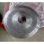 kf-Sb1532b3b65344abe89836498462d19a48-Mobile-Small-Sawdust-Animal-Feed-Pellet-Mill-Wood-Burning-Pellet-Making-Machine-Making-Machine-Granulator