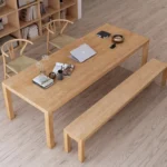 kf-S85153deceda140f49ec0c52d38bffb3bd-Luxury-Makeup-Work-Desk-Setup-Meeting-Office-Executive-Conference-Tables-Modern-Writing-Schreibtisch-Media-Console-Furniture