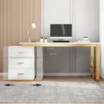 kf-S511ee64b8bf341f6a470ecf9c73820b1b-Nordic-Retractable-Computer-Desks-Simple-Wooden-Table-Modern-Office-Furniture-Home-Gaming-Desk-with-Cabinet-Bedroom