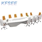 kf-S15c76eee4d6648748a77ed5a55a4dd3ew-Luxury-Kfsee-ins-Conference-Table-Desk