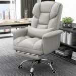 kf-S304bdb7072bb4ccda2a1c0f824a1760fa-Ergonomic-Computer-Chair-Comfortable-Sedentary-Recliner-Chair-Light-Luxury-Boss-Business-Office-Chairs-study-room-Gaming