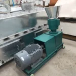 kf-Sedddb121eca24e2896c3de61f923ef93K-EXW-price-wood-pellet-machine-biomass-pellet-mill-for-heating-pellet-boiler-household