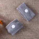 kf-S0d9dd54d381e459c9cec5ea0e021afd4r-10-1Pairs-Sport-Safety-Wristband-Wrist-Support-Carsickness-Seasick-Anti-Motion-Sickness-Safety-Wrist-Bands-Anti