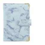 kf-Saba0ca6dfb7943cb985c2b945c8d0e39K-A5-A6-White-Black-Color-Marble-Binder-DIY-Binder-Only-Cover-Diary-Agenda-Planner-Paper-Cover