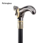 kf-S45b2b0b1ad4c489e88c4a35b1b6c6ac0r-Golden-Black-Snake-Head-Biting-Walking-Cane-Fashion-Decorative-Walking-Stick-Gentleman-Elegant-Cosplay-Cane-Knob