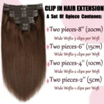 kf-Sa07667d021604a5b90794d1df5b27217e-Chocolate-Brown-Extensions-Clip-in-Natural-Hair-4-Hair-Extensions-Real-Human-HairExtensions-Straight-Real-Hair
