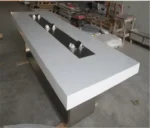 kf-S56e30f4f230a4933ba2921661e5d2e327-Conference-Table-Price-with-microphone-Elegant-Pure-Snow-Ice-Glacier-White-Conference-Table-with-stainless-steel