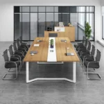 kf-Saba717ddeb674803a3d7dd10b9e58096e-4-5m-Large-Conference-table-executive-Office-Furniture-Boardroom-Meeting-Room-tables-and-chairs-set-for