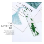 kf-S7a994141ac3b4db59ffac3a4b92e42cco-Rectangle-Silicone-Bookmark-Mold-DIY-Bookmark-Mould-Making-Epoxy-Resin-Jewelry-DIY-Craft-Silicone-Transparent-Mold