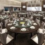 kf-S23ad6348313e4bc7a492314149eaba55p-Foldable-Nordic-Dining-Table-Restaurant-Kitchen-Small-Round-Dining-Table-Patio-Modern-Mesa-Para-Cocina-Home