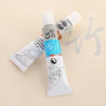 kf-Sb5b42a79b8f243f08927e19593ce9142J-6ml-of-12Colors-SetAcrylic-Paint-Color-Set-Acrylic-Paints-Pigment-for-Artists-Ceramic-Stone-Wall-Craft