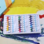 kf-Sc258812080aa496e8ebb16d8890f27a9T-12ml-12-24-Colors-Professional-Paint-Tubes-Drawing-Painting-Watercolor-Pigment-Set-Artist-Art-Supplies
