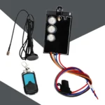 kf-Sf5db07c8665445e58eb8377f826055aaG-Hydraulic-Lift-Winch-with-Cordless-Controller-Professional-Sturdy-Trailers-Trailer-Accessory-Cordless-Trailer-Remote-Kits-G3