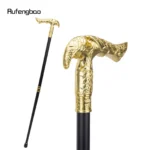 kf-S2b9972716b764ff893b54315f7644f6eL-Gold-Luxury-Type-Walking-Cane-Fashion-Decorative-Walking-Stick-Gentleman-Elegant-Cosplay-Cane-Knob-Crosier-93cm