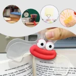 kf-S7d25b8a64d064bb6a73669ba9cb2b036J-Page-Holder-Clip-Toothbook-Clips-Bag-Clamps-Cute-Cartoon-Portable-Clip-Binder-Practical-Food-Storage-Packages