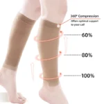 kf-S872aaacf0bc44d2395316adf94257dbd6-Legbeauty-23-32mmHg-Elastic-Medical-Compression-Sock-Women-Varicose-Vein-Fatigue-Relief-Leg-Warmer-Pressure-Calf