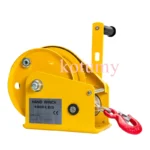 kf-S7b9025f1dbc8422ba544ba9c61839f89t-1800LB-Two-way-Self-locking-Small-Hand-Windlass-with-Automatic-Brake-Manual-Winch-Tractor