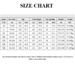 kf-S559cbbbb838d4b519cf72172276089d3T-New-Sweatwear-Waterproof-Rush-Pants-Windproof-Straight-Large-Basic-Sweatpants-Cargo-Pants-Men-Solid-Color-Streetwear