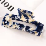 kf-S8a827fe5986d4b36a656e9c774aa1c242-Fashion-Rectangle-Acetate-Hair-Claws-Women-Hair-Accessories-Colourful-Hollow-Out-Plaid-Ponytail-Acetic-Claw-Clips