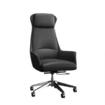 kf-S7d9b60e071d64435b9eaa92c4853cdccg-Computer-chair-home-electronic-sports-chair-comfortable-and-durable-leather-office-chair-rotating-lift-chair