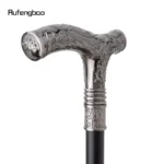 kf-S2c4c962a05ec4c86a577b1e0c2fb8c8bZ-Silver-Wolf-Head-Flower-Totem-Relief-Walking-Cane-Fashion-Walking-Stick-Gentleman-Crosier-Knob-Walking-Stick