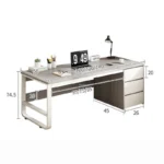 kf-S511ee64b8bf341f6a470ecf9c73820b1b-Nordic-Retractable-Computer-Desks-Simple-Wooden-Table-Modern-Office-Furniture-Home-Gaming-Desk-with-Cabinet-Bedroom