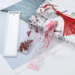 kf-S7a994141ac3b4db59ffac3a4b92e42cco-Rectangle-Silicone-Bookmark-Mold-DIY-Bookmark-Mould-Making-Epoxy-Resin-Jewelry-DIY-Craft-Silicone-Transparent-Mold