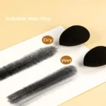 kf-S54eb62268e73441faaa61d4a165e53a3a-Charcoal-Powder-Professional-Ultra-Soft-Artist-Pastel-Non-Toxic-and-Odorless-Water-Soluble-Blendable-Finest-Pigment