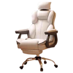 kf-S70564c0cf474413d8b082bc7ffbbe597w-Ergonomic-Cushion-Office-Chair-Armrest-Back-Support-Desk-Gaming-Computer-Chair-Living-Room-Fauteuil-De-Bureau