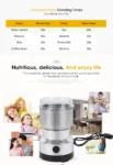 kf-S5d0681e3649a40bca61f835796dedb33B-Mini-Electric-Grinder-Household-300ml-Ultrafine-Baby-Food-Pulverizer-Coffee-Grinder-Spice-Pepper-Grinder-Grain-Mill