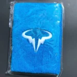 kf-S027cf5052ea34bb5ac4f6f767517b482m-Breathable-Tennis-Wristband-Sport-Safety-Sweat-absorbent-Elasticity-Sport-Wrist-Wrist-Support-Cotton-Yoga-Wrist-Wrap