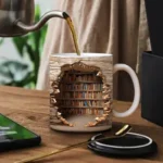 kf-S7b8a7dcc44aa407e9201bcc1fe134e56W-Creative-3D-Bookshelf-Mug-Library-Bookshelf-Cup-Space-Design-Book-Mug-Book-Club-Cup-Novelty-Coffee