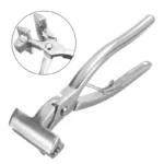 kf-S58d6edd1d8834170adbadb56e8c5c063O-Oil-Painting-Canvas-Stainless-Steel-Stretching-Plier-Tool
