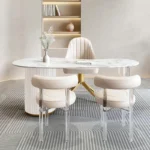 kf-S5c6c9dd7b4fd47d9943ede32a4b90641l-Room-Desks-To-Study-Office-Desk-Accessories-Conference-Tables-Setup-Work-Modern-Tavolo-Corner-Computer-Offices