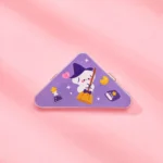 kf-Sc9de1a086ab14cc79bc0a1479fd14452S-5pcs-Bookmark-Cartoon-Triangle-Paper-Clips-Desk-Organizer-Convenient-Kawaii-Triangle-Page-Holder-Photo-Clamp-Cartoon